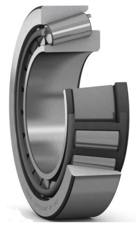 vong-bi-cong-nghiep-fag-1312-tvh