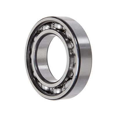 vong-bi-cong-nghiep-fag-22211-e1-k