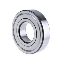 z7195580781695-13259082f89b10e52c7378f68d1ec5d0-1