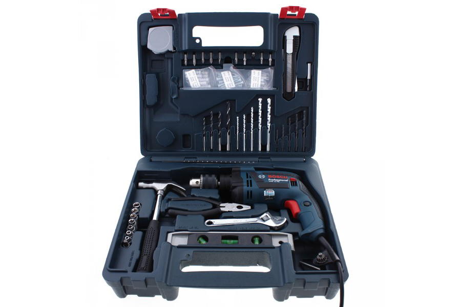 bo-may-khoan-bosch-GSB-13RE-SET