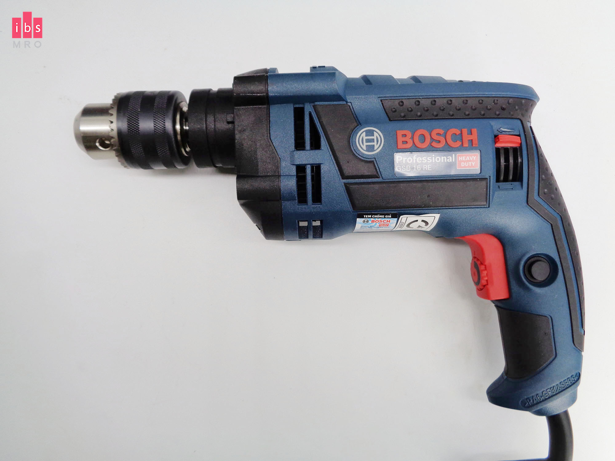 may-khoan-bosch1-gsb16re