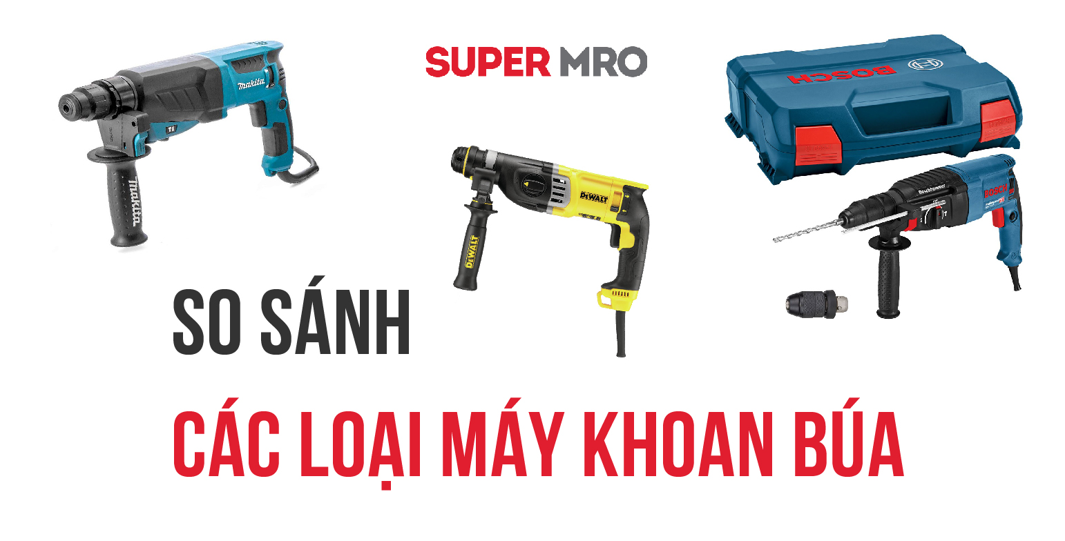 Thumbnail-photo-blog-01-1