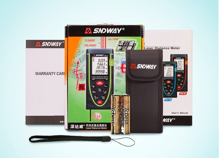 Máy có khả năng lưu giữ  10 số