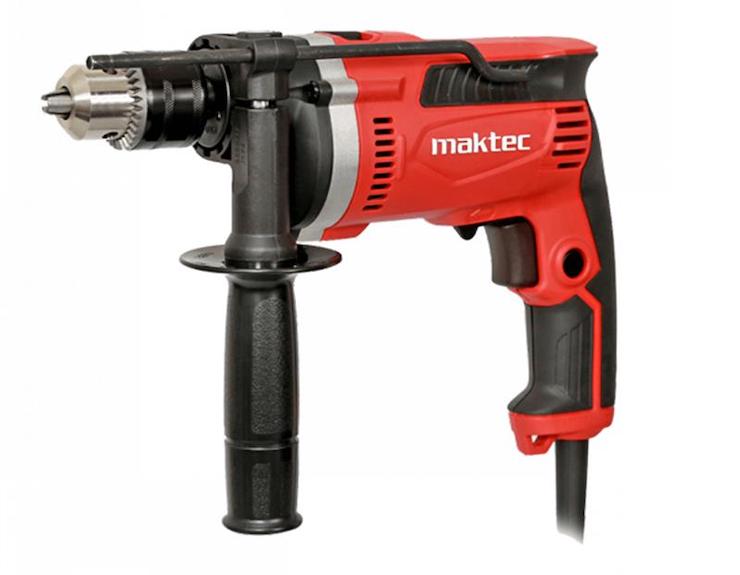 Máy khoan Maktec MT814