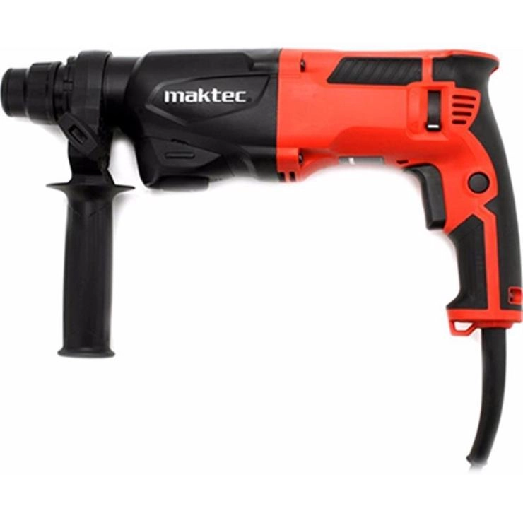 Máy khoan Maktec MT871