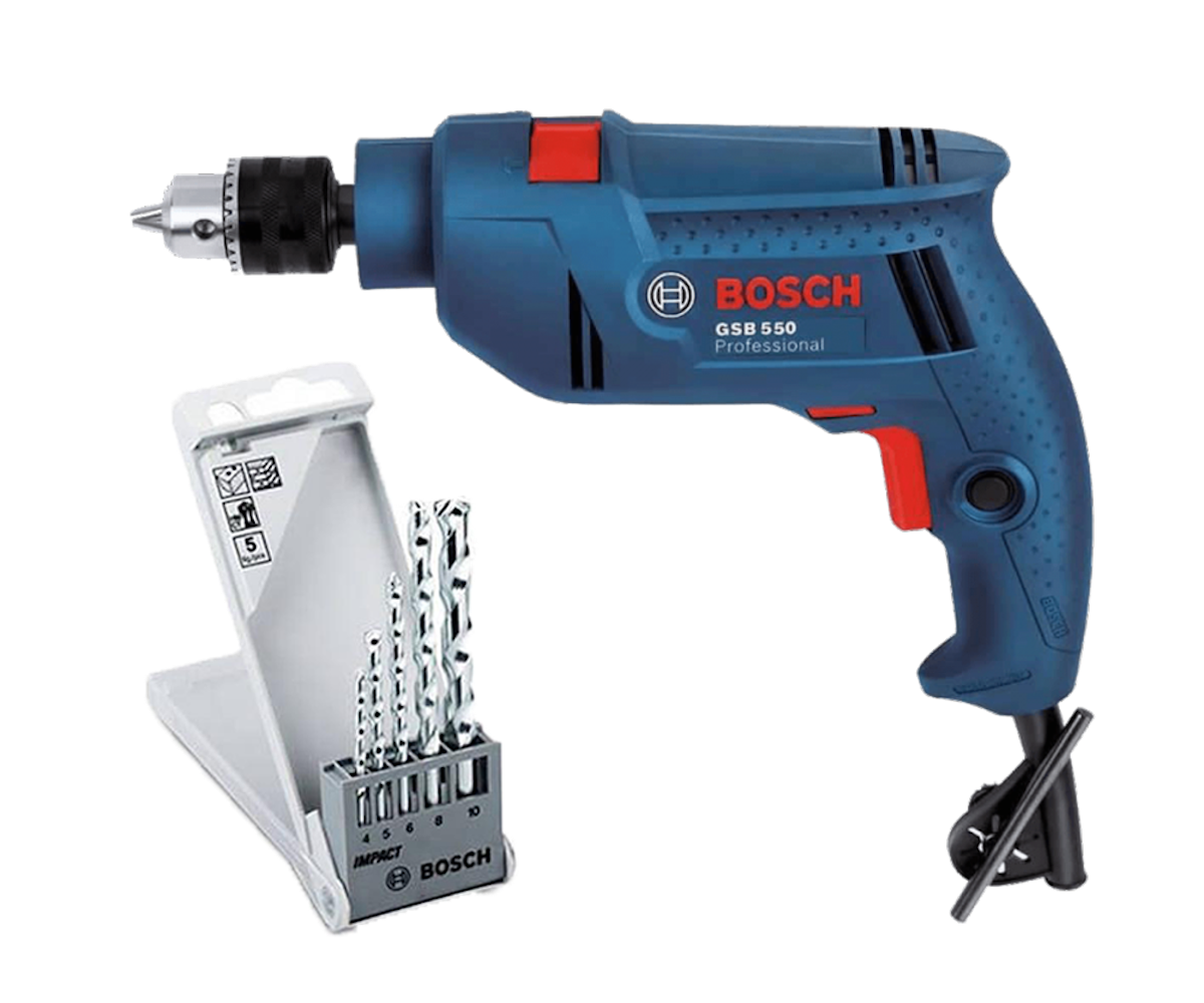 May-khoan-Bosch-GSB-550