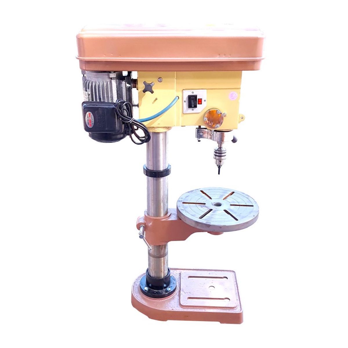 May-khoan-ban-tien-dat-0