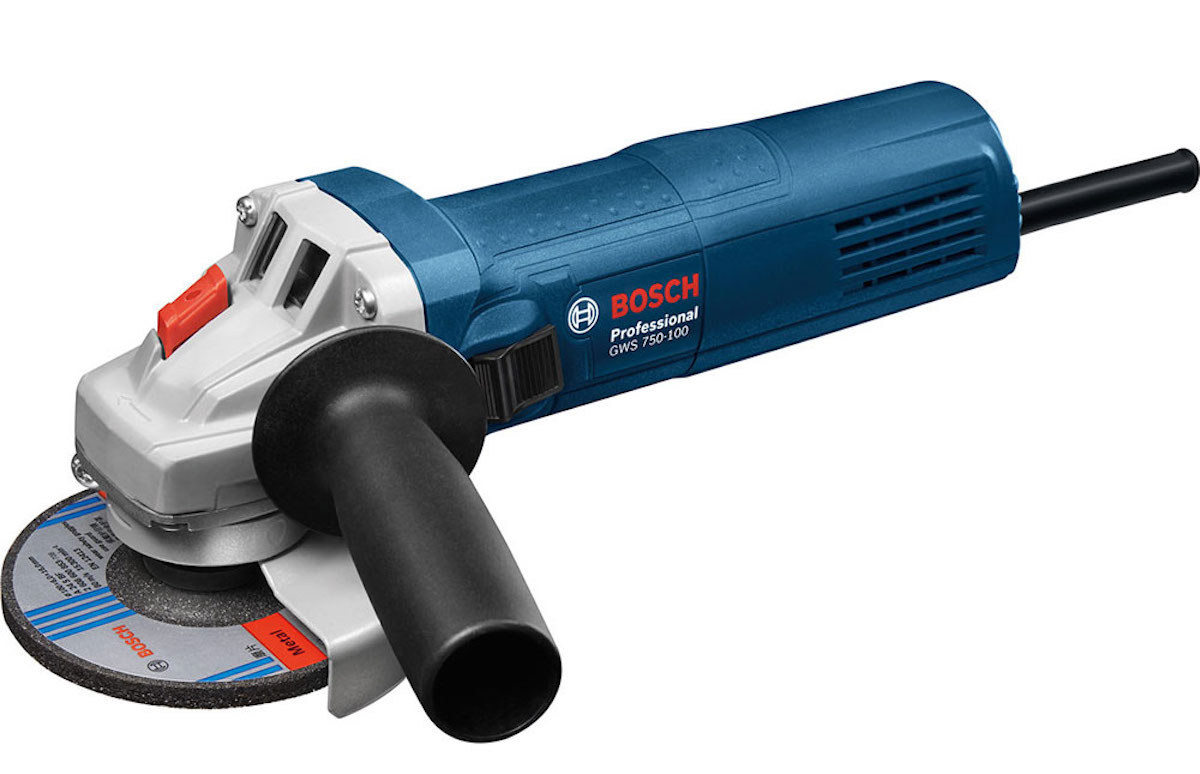 bosch-gws-750-100