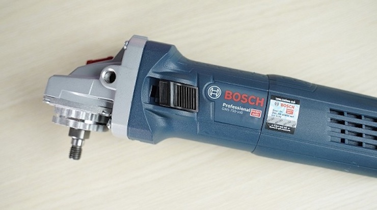 Chất liệu cao cấp