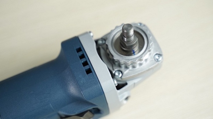 Chỉn chu trong từng chi tiết