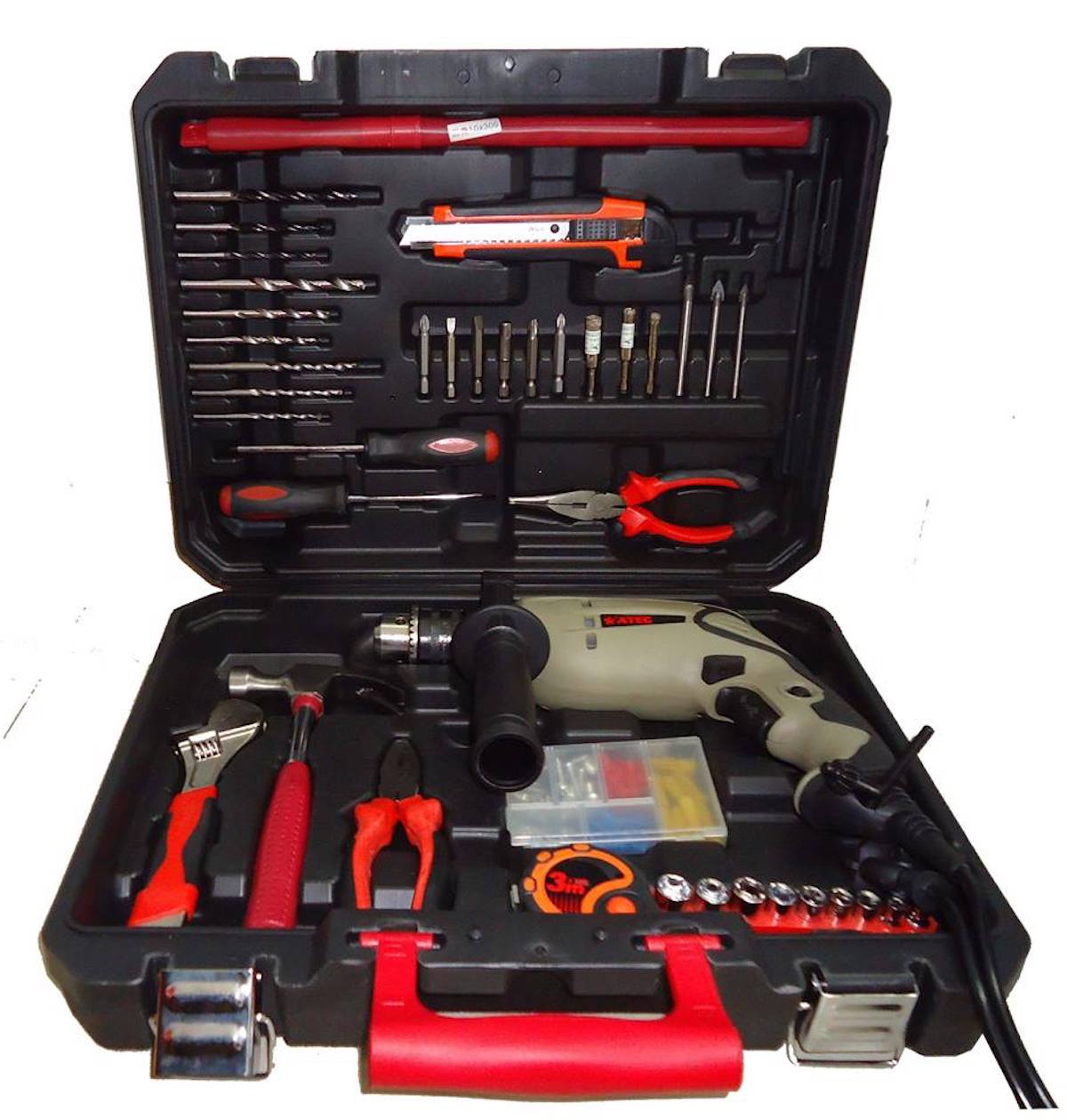 cua-hang-ban-may-khoan