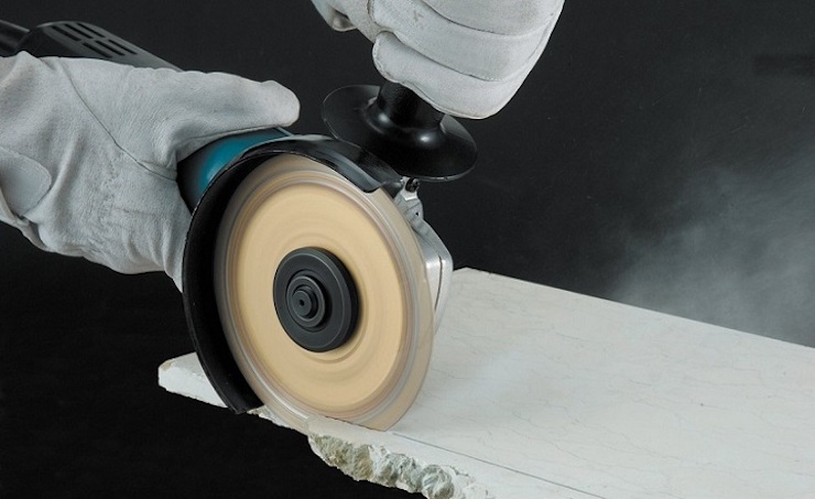 Đảm bảo sử dụng an toàn và hiệu quả