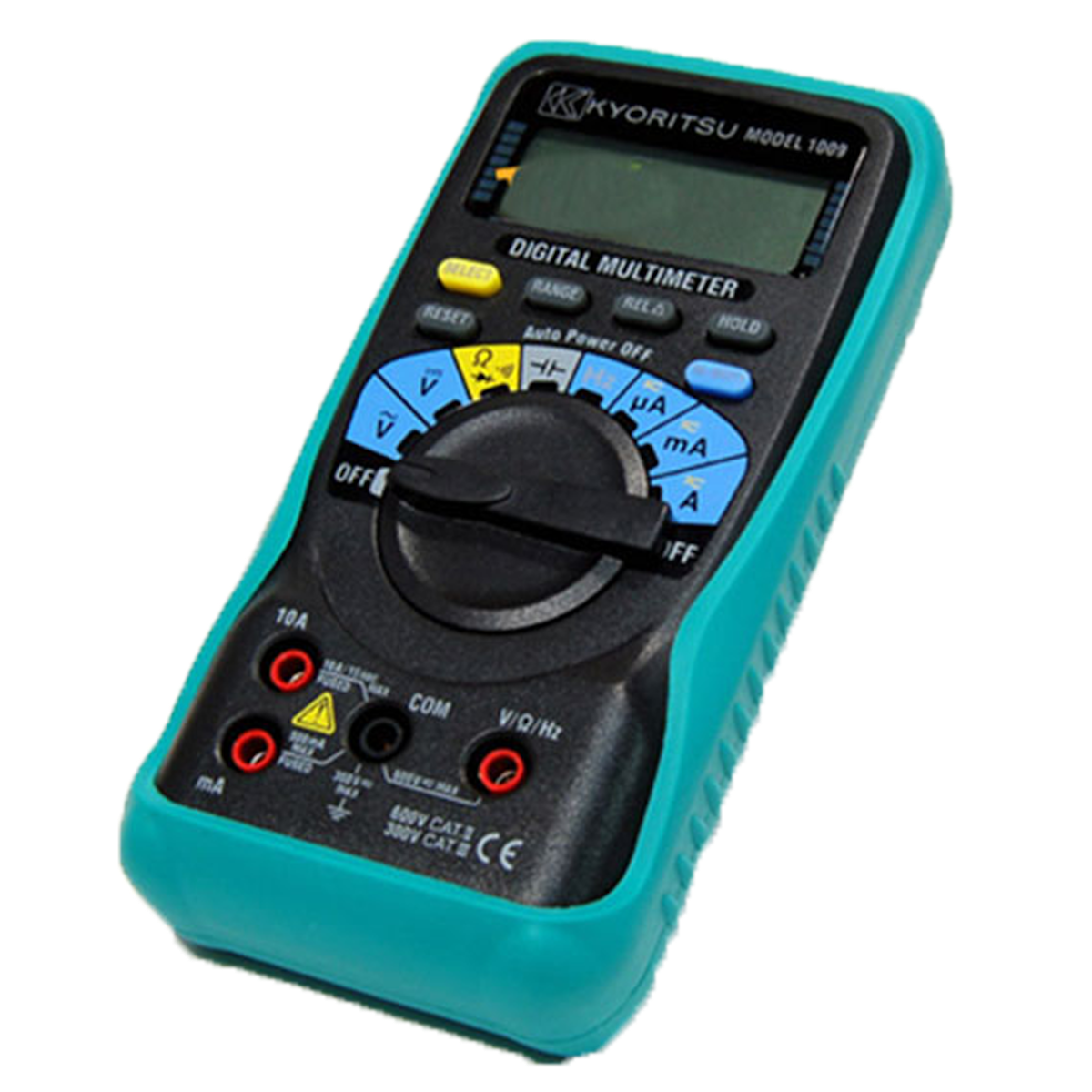 dong-ho-van-nang-Kyoritsu-1009