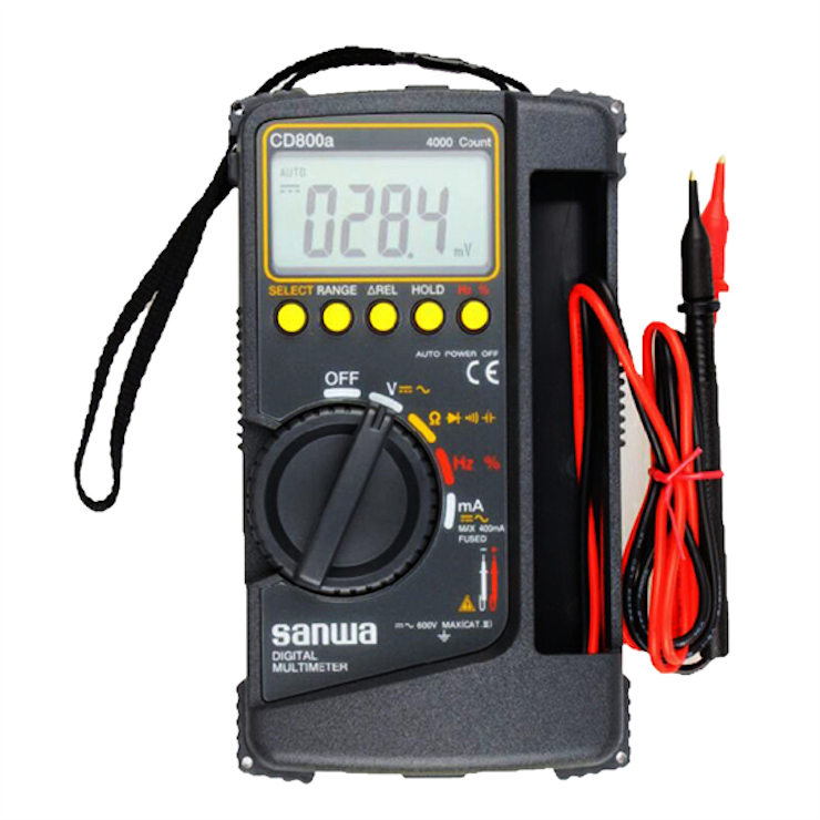 Thiết kế nhỏ gọn luôn được người dùng ưu tiên lựa chọn