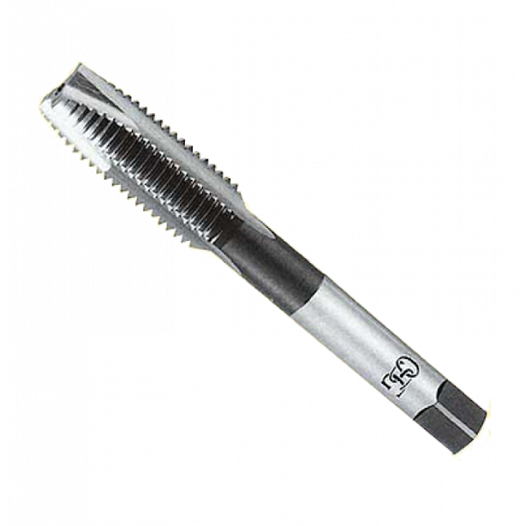 Hình ảnh mũi khoan Taro