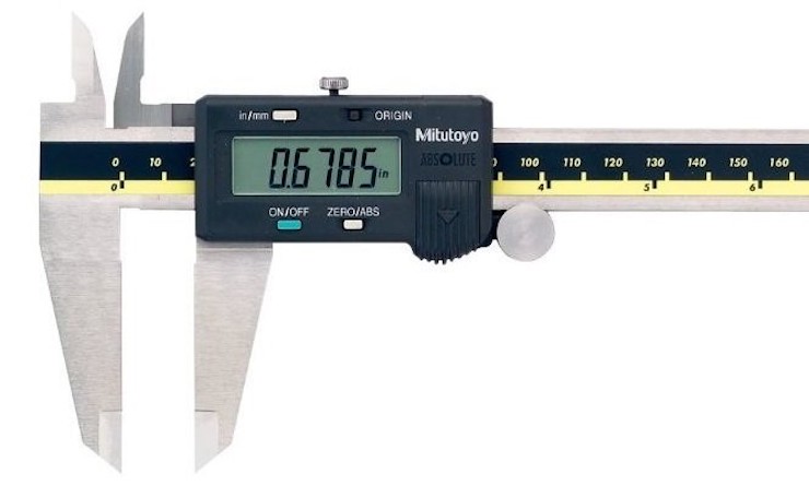 Ưu điểm và nhược điểm của thước