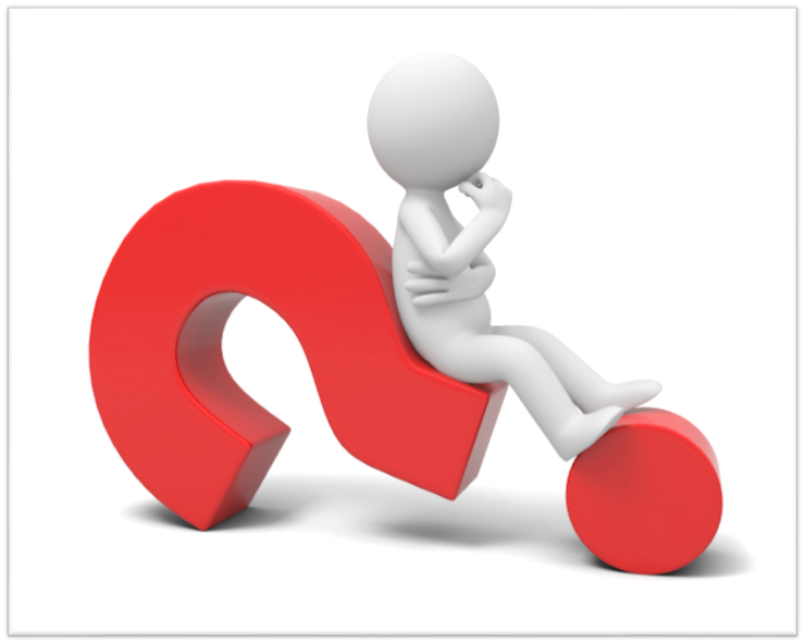 Tôi nên chọn máy cân bằng laser loại nào tốt ?