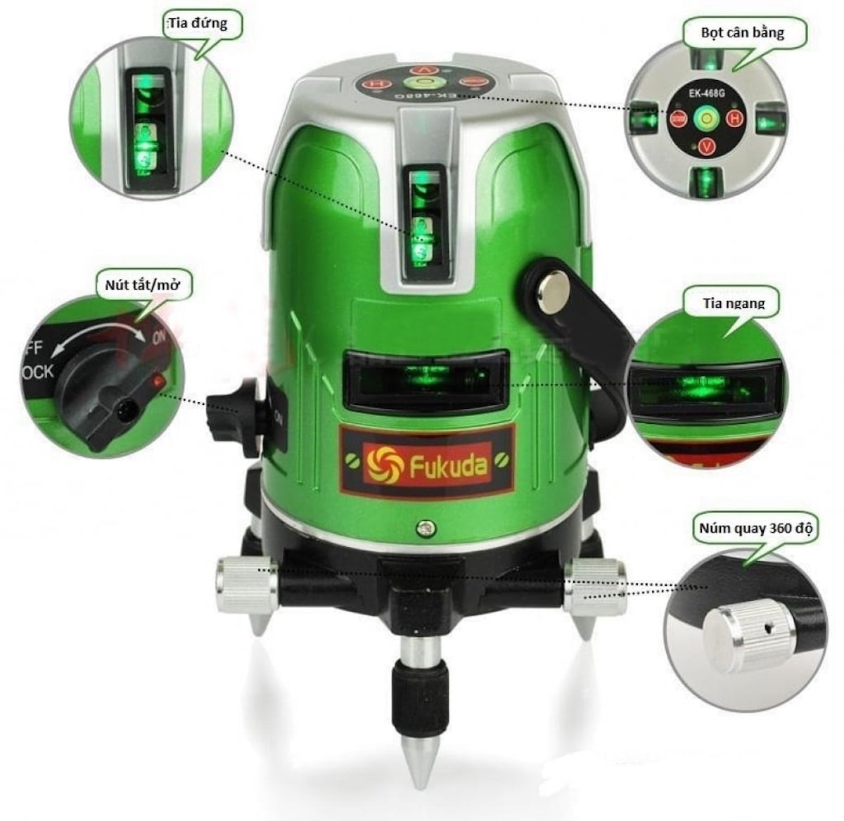 may-can-bang-laser-2