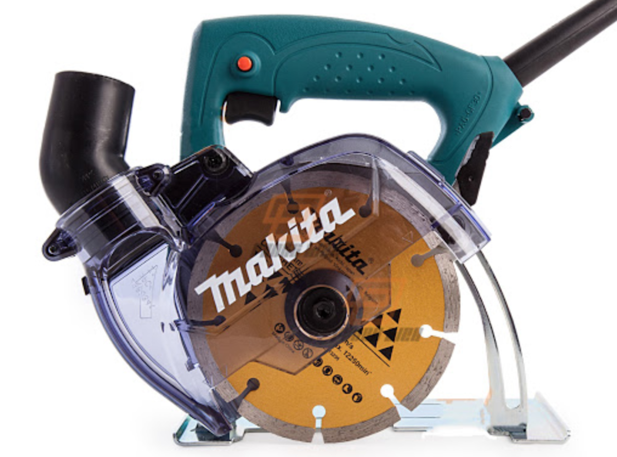 may-cat-gach-cam-tay