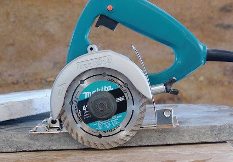 Top model máy cắt gạch bán chạy nhất 2020 