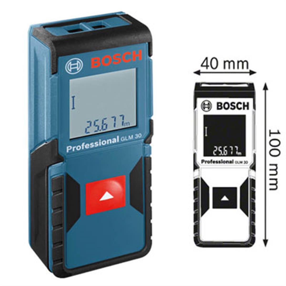 may-do-khoang-cach-bosch