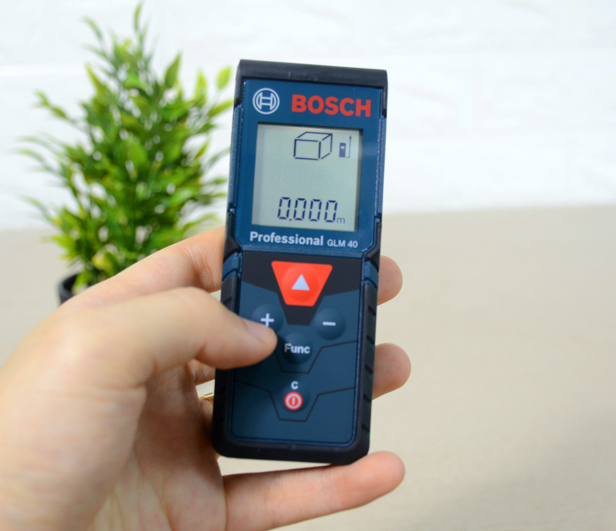 may-do-khoang-cach-laser-bosch