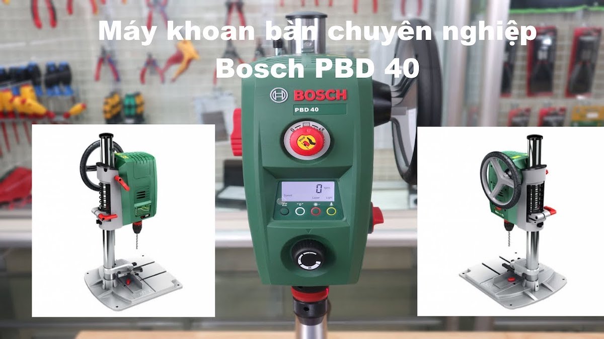may-khoan-ban-bosch-1