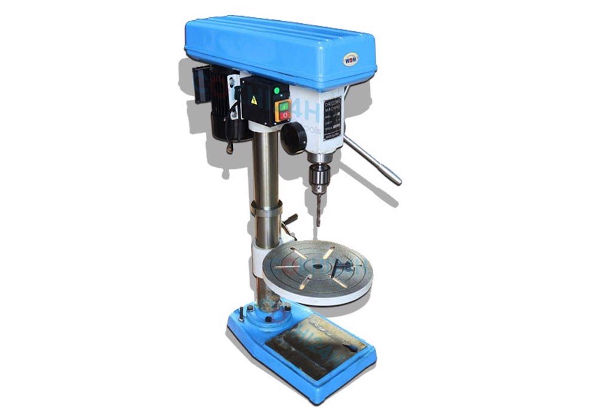 may-khoan-ban-gia-re