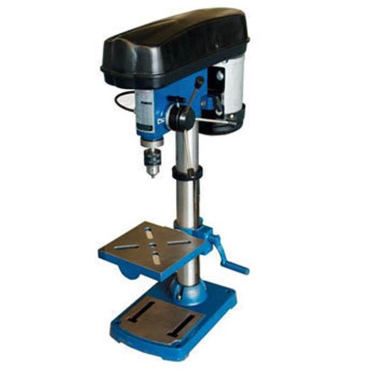 Máy khoan bàn Hồng Ký KD800
