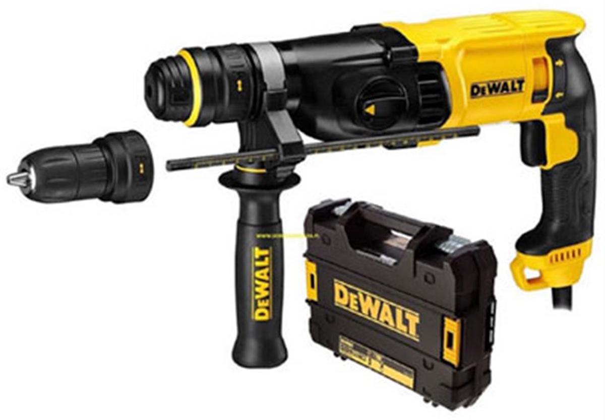 may-khoan-be-tong-dewalt