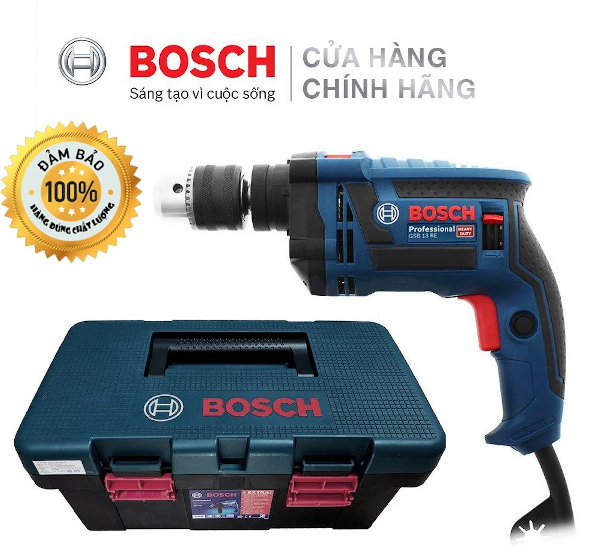 may-khoan-boss-chinh-hang