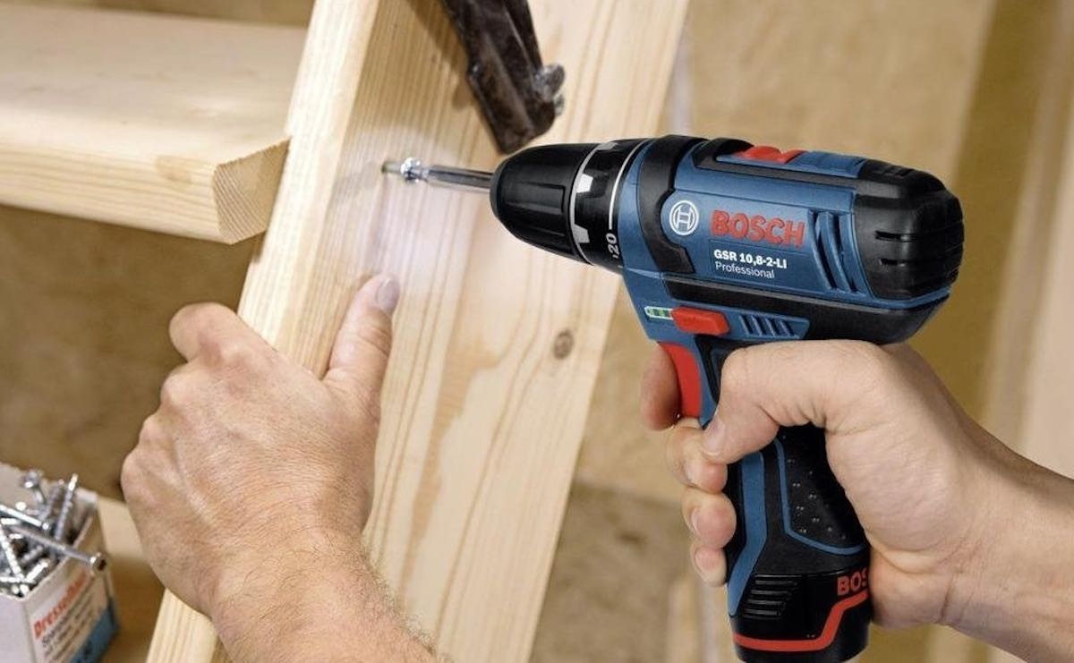 may-khoan-bua-bosch-1-1