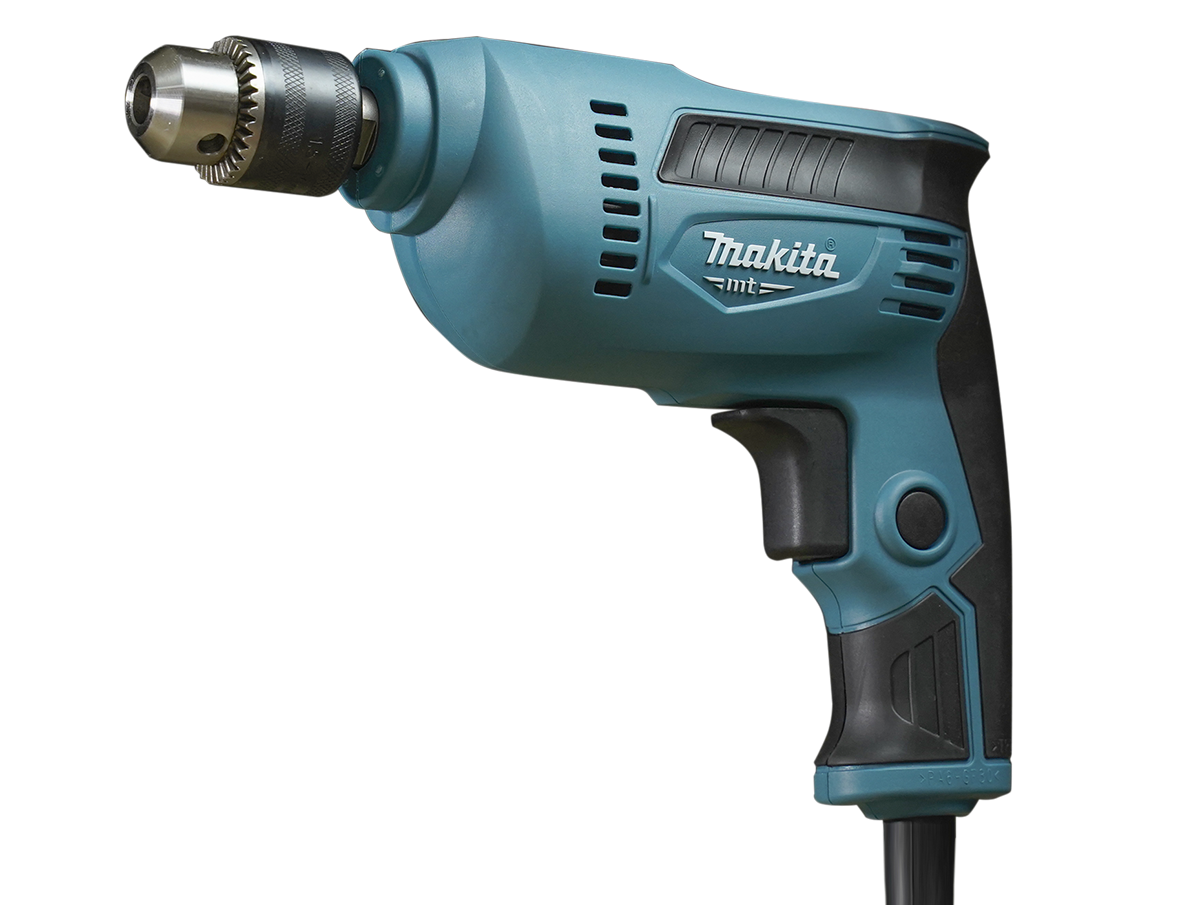 may-khoan-cam-tay-makita