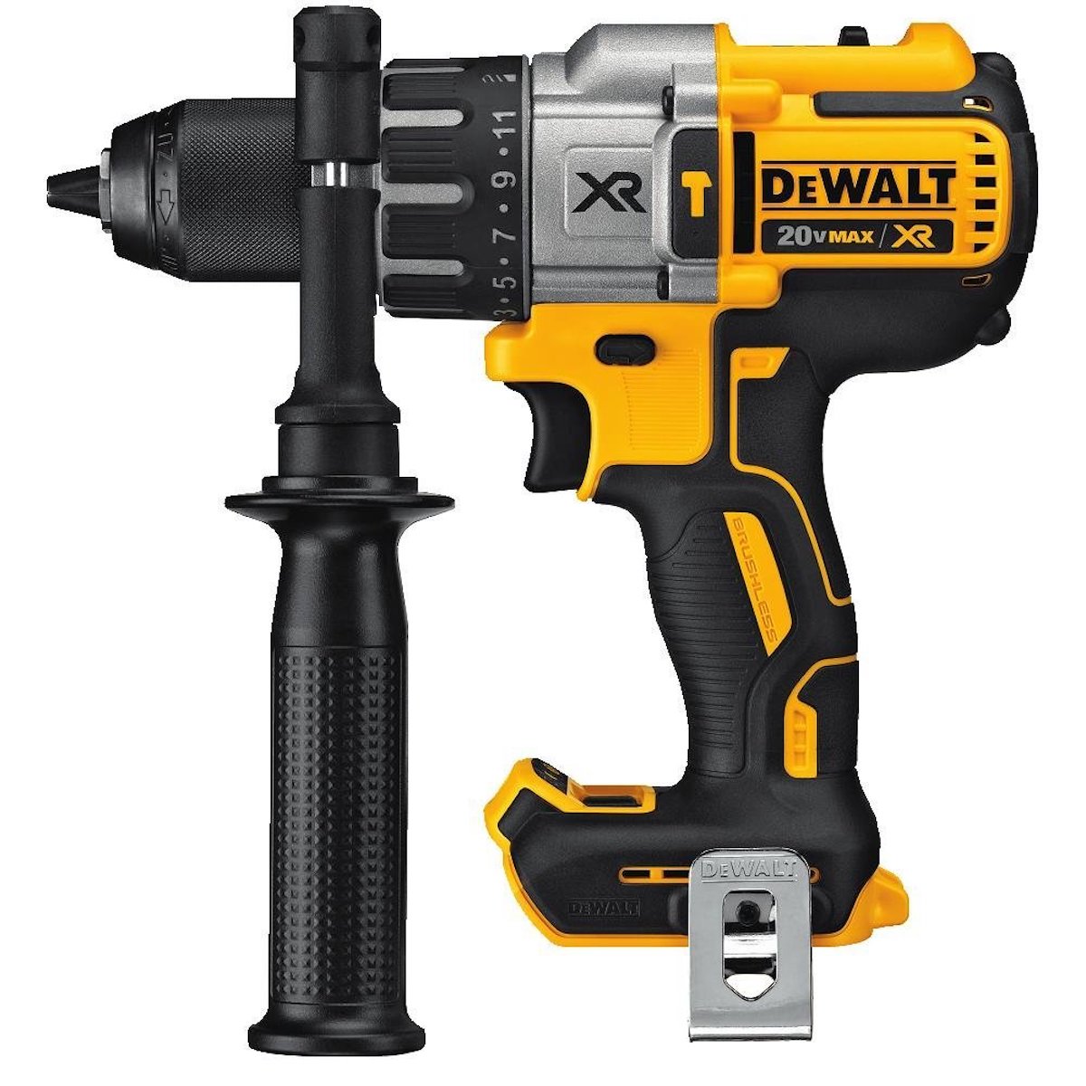 may-khoan-pin-Dewalt