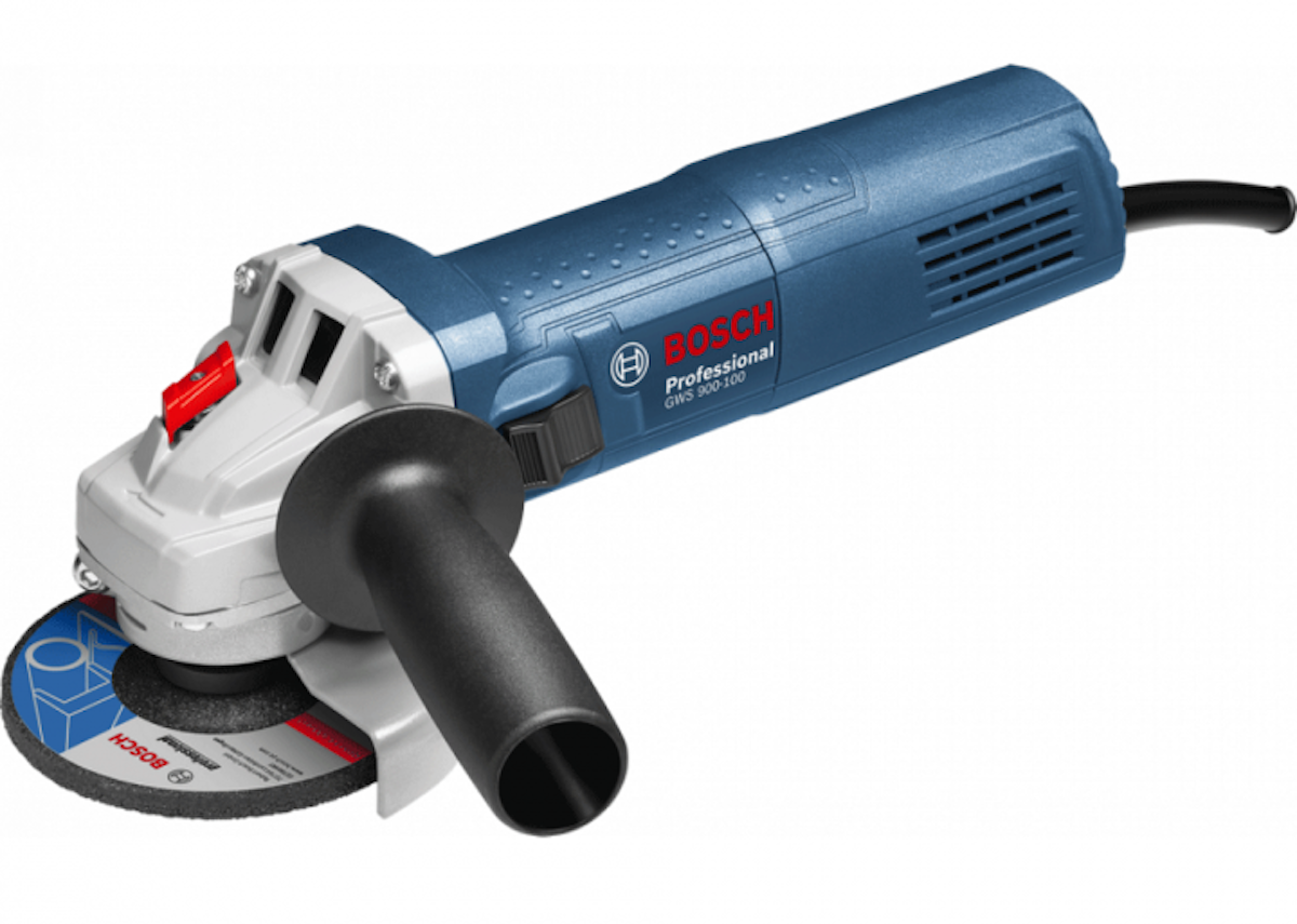 may-mai-cam-tay-bosch