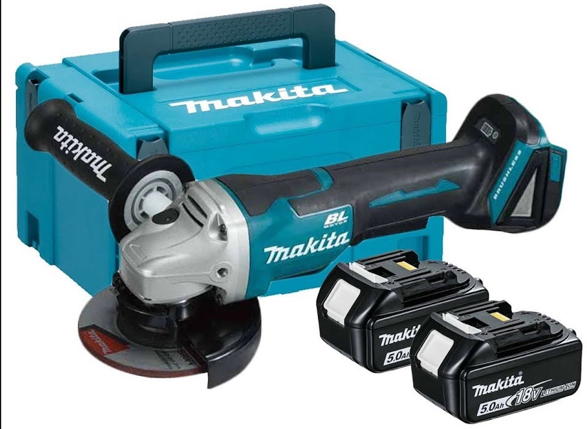 may-mai-cam-tay-dung-pin