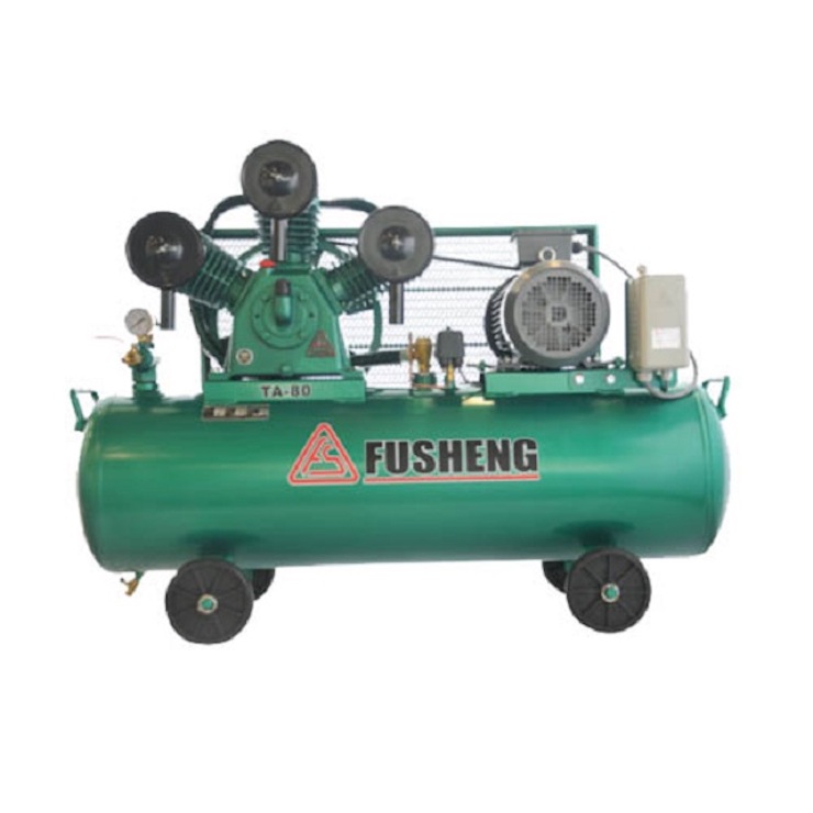 Máy nén khí mini có giá rẻ nhất