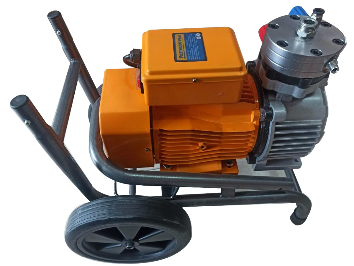 may-phun-son-cong-nghiep-2