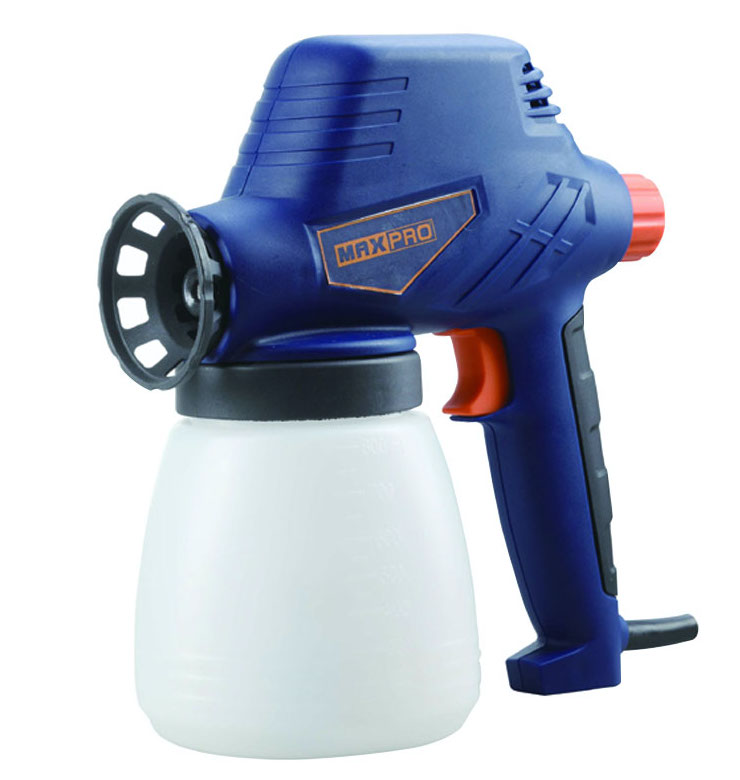 Maxpro MPSG80/800V 800ml