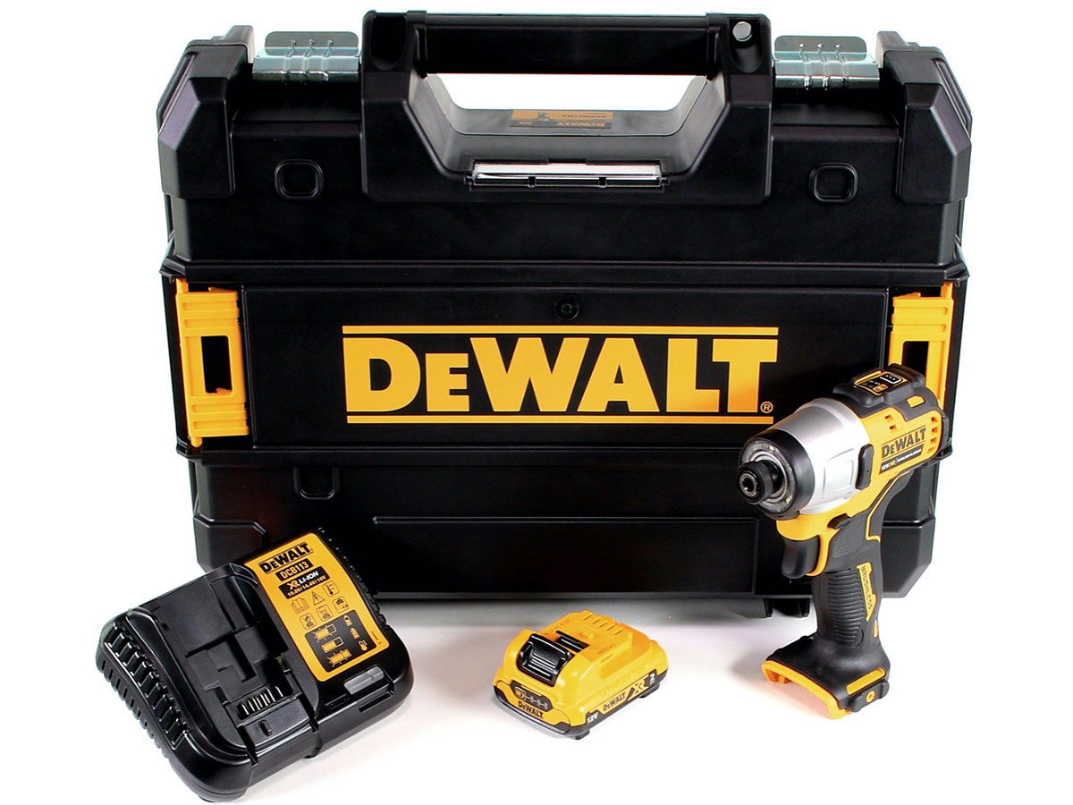 may-van-vit-dung-pin-dewalt