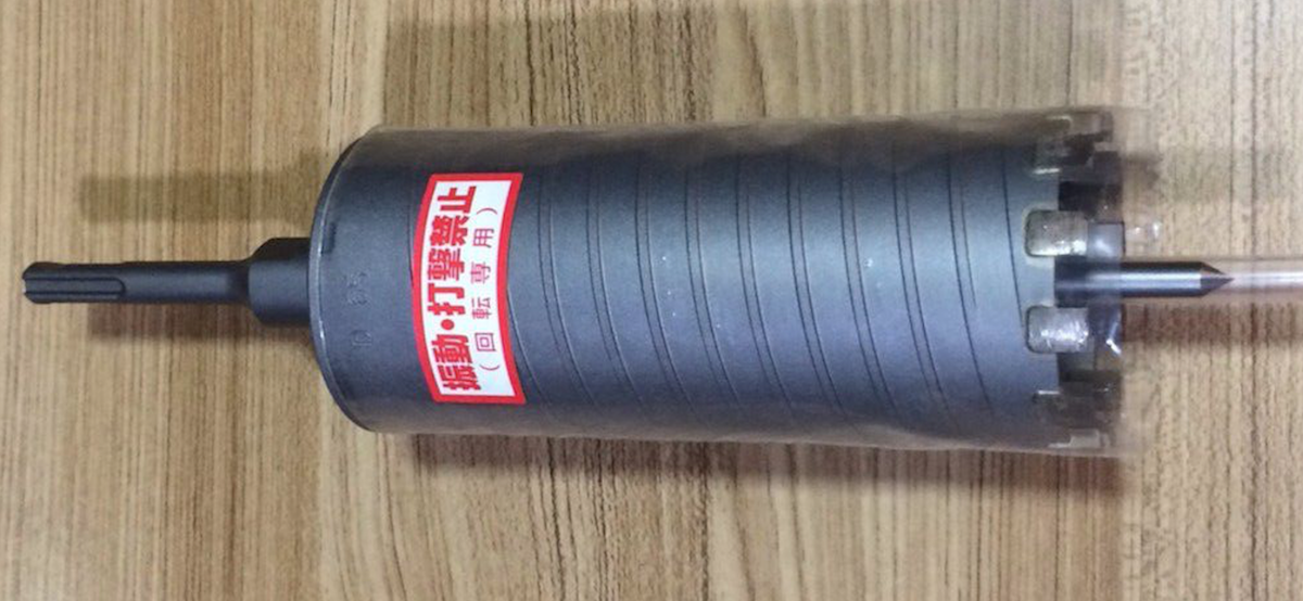 mui-khoan-rut-loi-be-tong