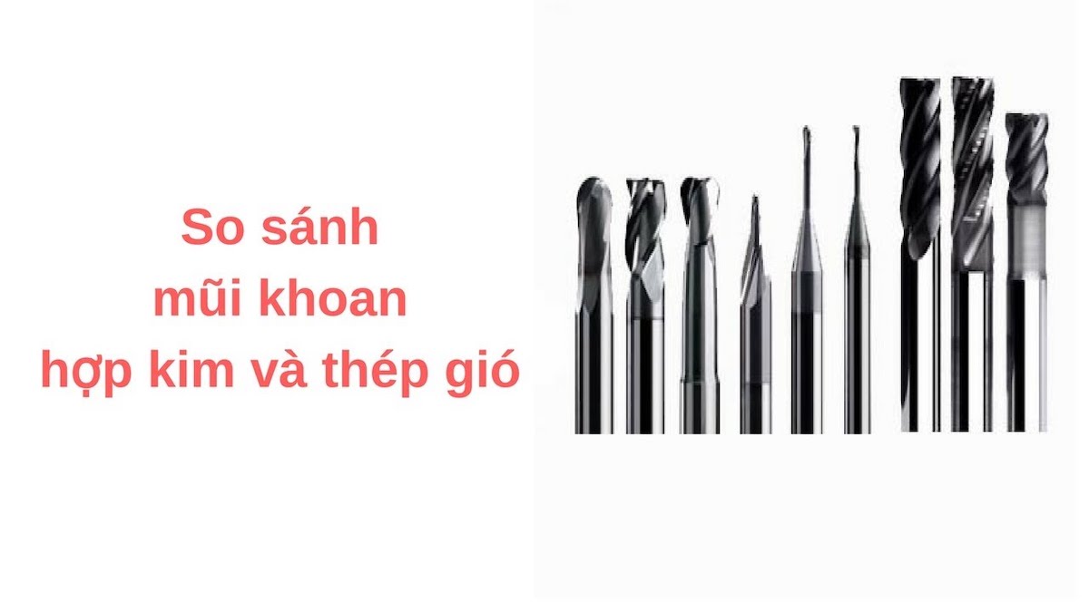 so-sanh-mui-khoan-hop-kim-va-thep-gio