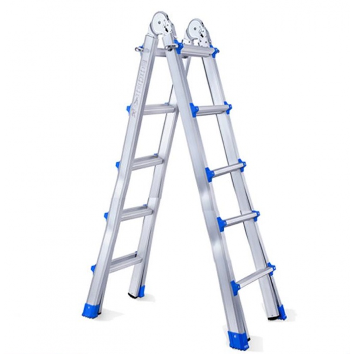 thang-nhom-gap-da-nang