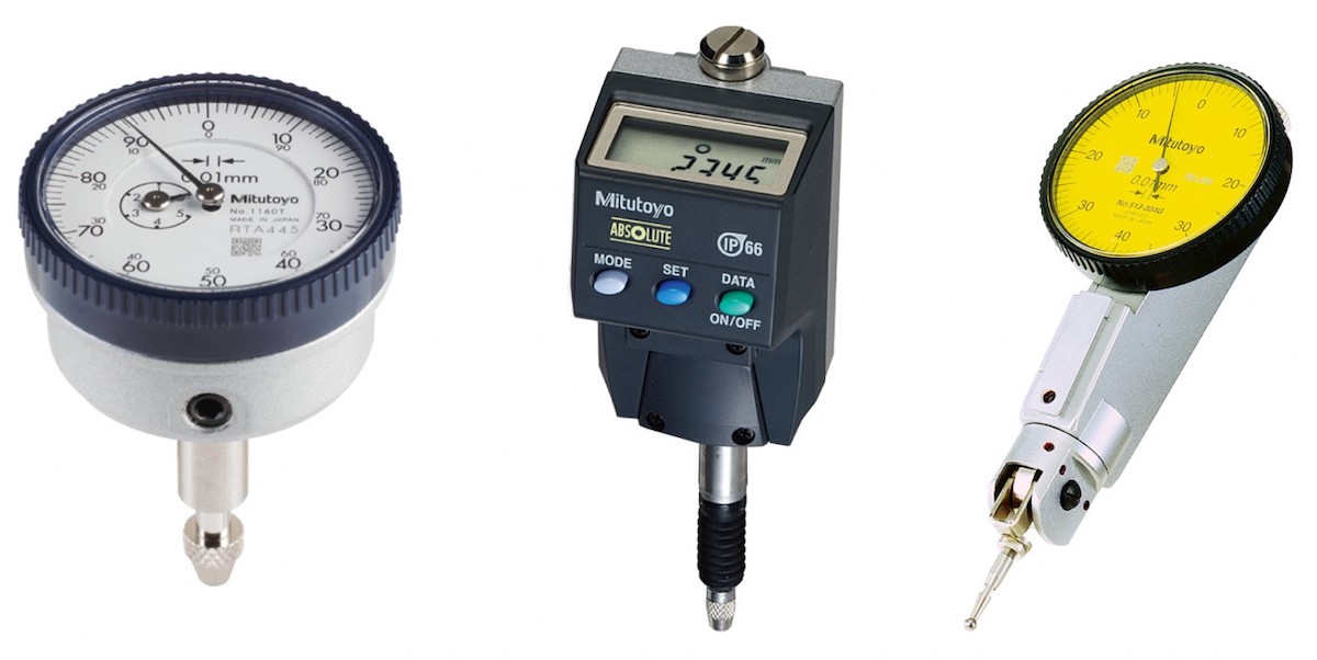 cac-loai-dong-ho-so-mitutoyo