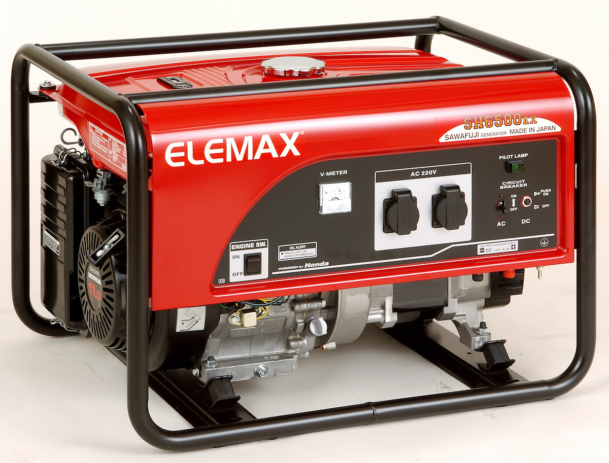 cong-suat-may-phat-dien