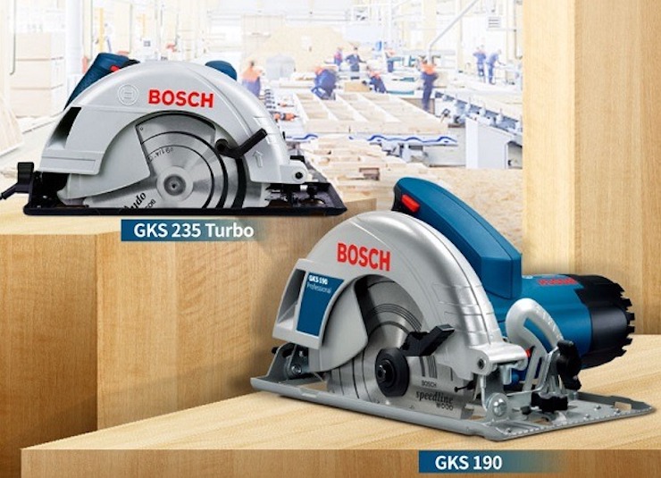 Đều có thiết kế thông minh, kiểu dáng sang trọng