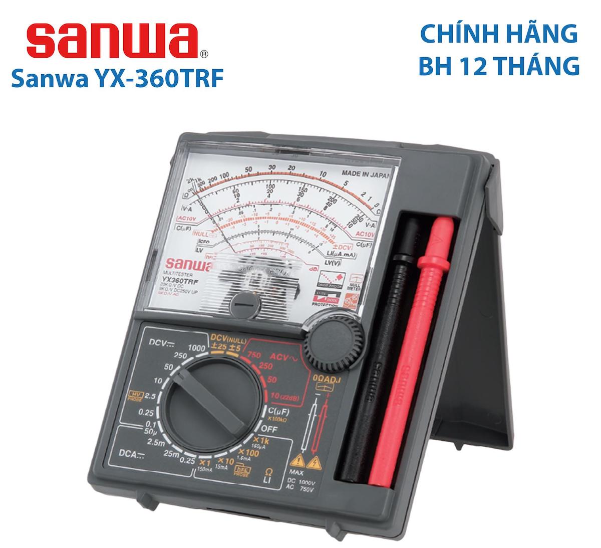 dong-ho-do-dien-sanwa