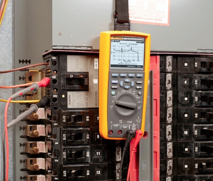 sản phẩm có thiết kế nhỏ gọn có thể thích ứng với nhiều vị trí trong không gian