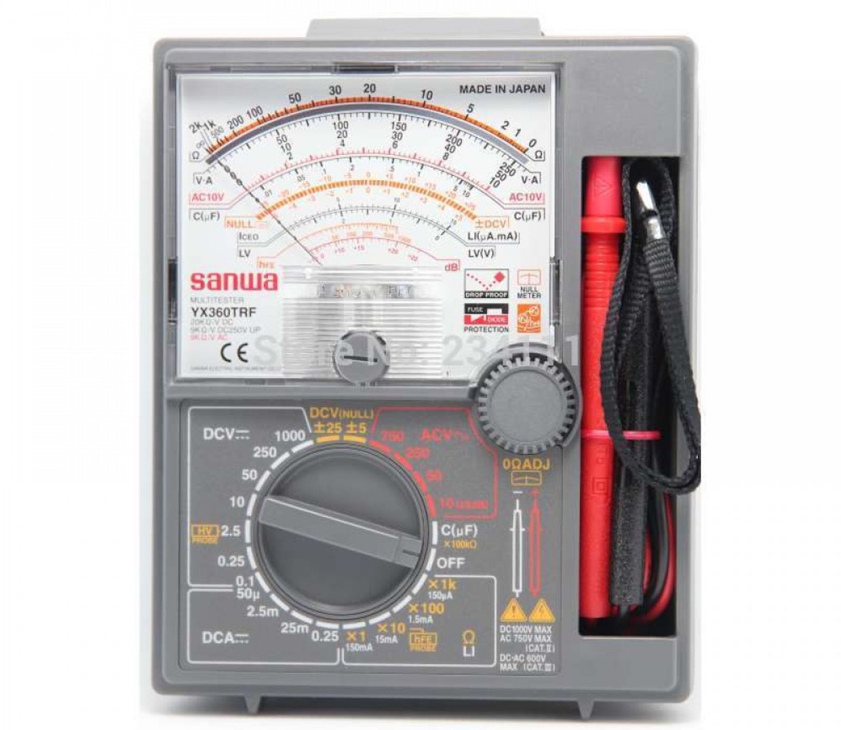 dong-ho-van-nang-sanwa