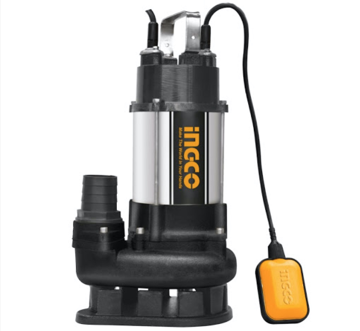 may-bom-chim-nuoc-thai